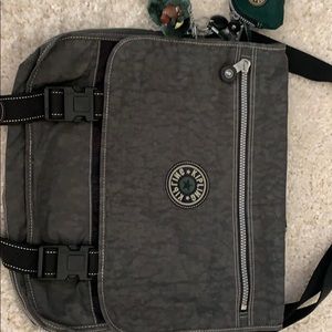 Kipling bag